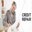 Credit Repair Baton Rouge