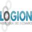 Logion Web Design