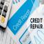 Credit Repair Fairfax