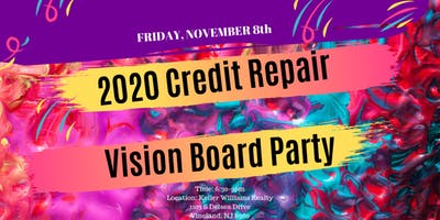 Credit Repair Reno