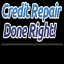 Credit Repair Peachtree Corners