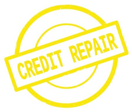 Credit Repair Huber Heights