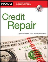 Credit Repair Phenix City