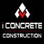 iConcrete Construction "Changing The Status Quo"