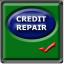 Credit Repair Apopka