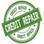 Credit Repair Midland