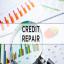Credit Repair Spokane Valley