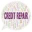 Credit Repair Wheaton