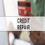Credit Repair Channelview