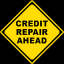 Credit Repair Cheney