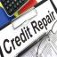 Credit Repair Pocola