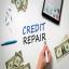 Credit Repair Inglewood