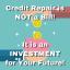 Credit Repair Andale