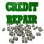 Credit Repair El Paso