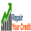 Credit Repair Fort Collins