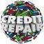 Credit Repair Waco