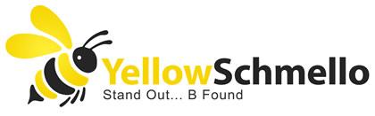YellowSchmello Logo
