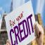 Credit Repair Menifee