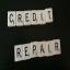 Credit Repair Redlands