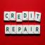Credit Repair San Antonio