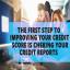 Credit Repair Cedar Rapids