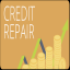 Credit Repair Merced