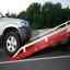 towing comapny