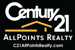 AllPoints Realty