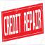 Credit Repair Harlingen TX