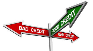 Credit Repair New Britain