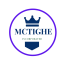 McTighe Inc.-Life Insurance Chandler, AZ