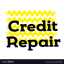 Credit Repair Weymouth Town