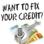 Credit Repair Twin Falls Idaho