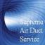 San Diego Air Duct Cleaning