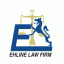 Ehline Law Firm PC