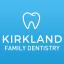 Kirkland Family Dentistry