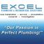 Our Passion is Perfect Plumbing!