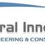 Structural Innovations Engineering & Consulting, PC
