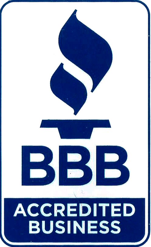 Masters Remediation Services bbb