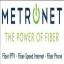 MetroNet Richmond