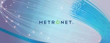 MetroNet Romeoville