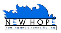 Heating and Air Conditioning Goldsboro NC