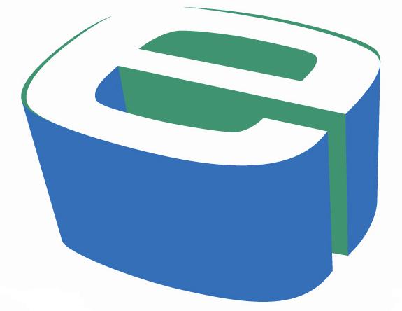 EdgeLink Logo