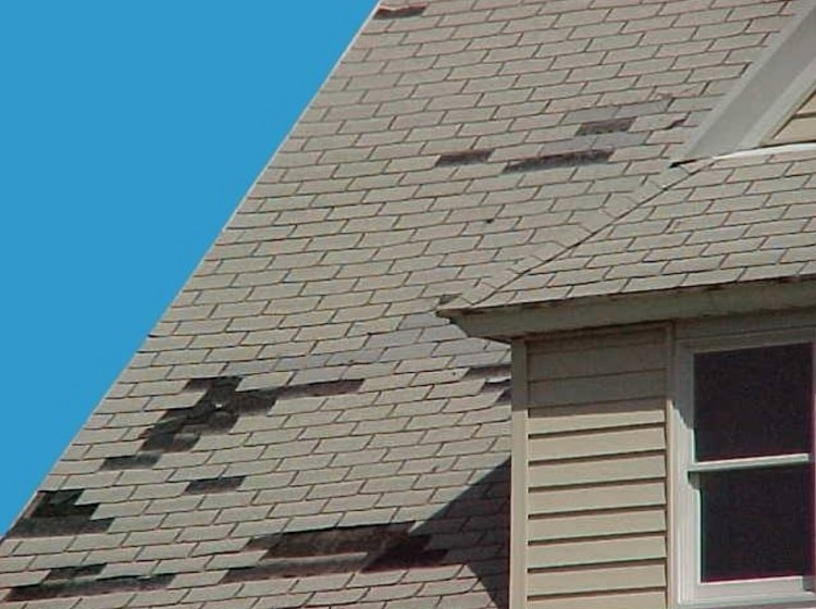 Great Built Roofing & Construction Roof Financing & Insurance Claim