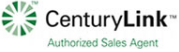 CenturyLink Authorized Sales Agent