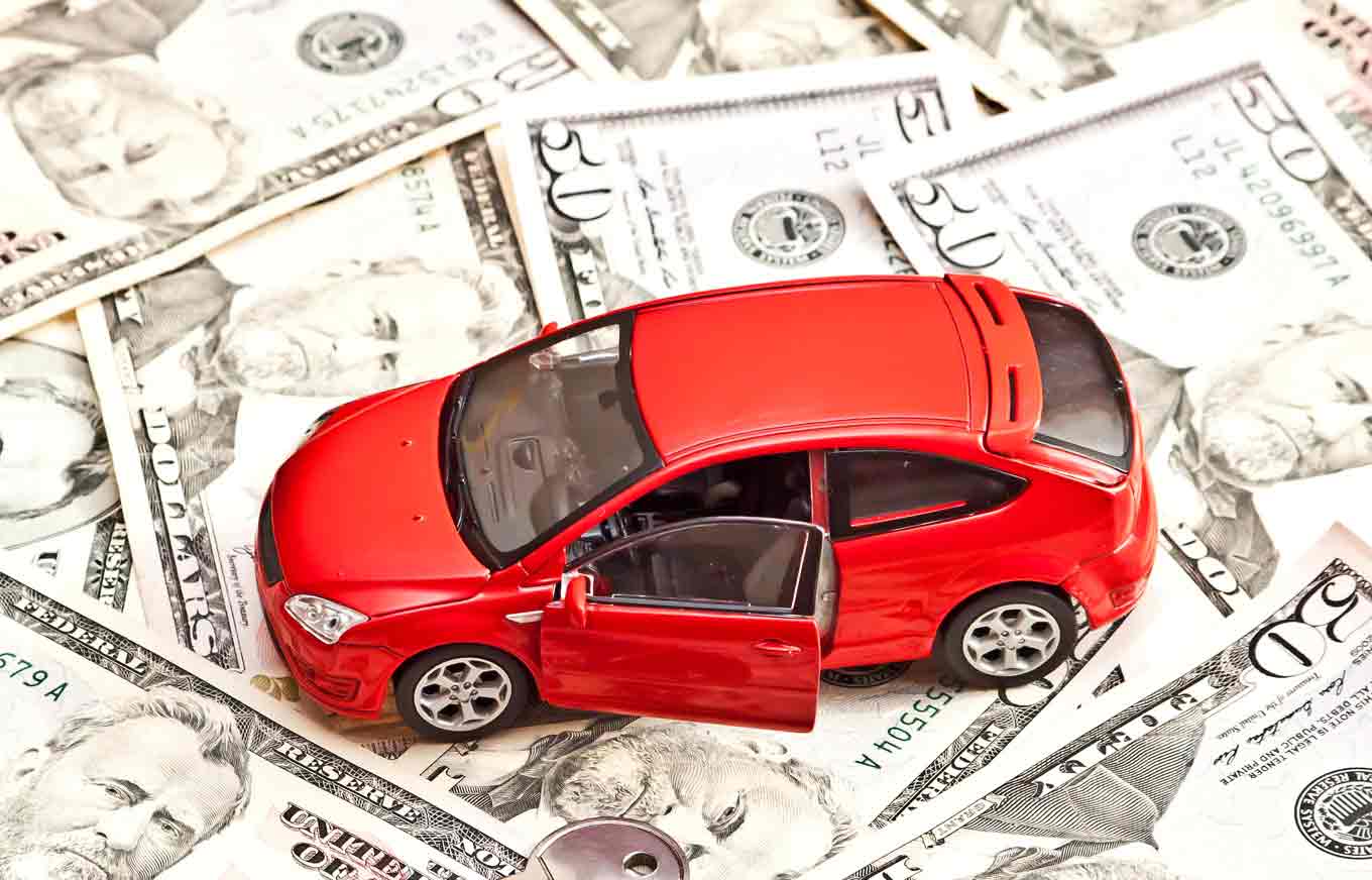 Get Auto Car Title Loans Chanhassen MN
