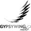 Gypsywing Media