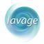 Welcome to Lavage