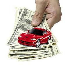 Easy Auto Title Loans San Diego CA