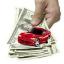 Easy Auto Title Loans San Diego CA